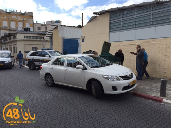 police tafteesh cara (8).jpg